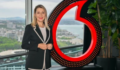 Yeni Ayrıcalıklarla Vodafone Red’lilere 100 Milyon TL’yi Aşkın Değer Sağlanacak