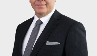 Yünsa, 2023 yılında 544,2 milyon TL net kar elde etti