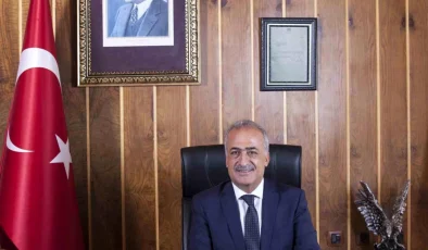 Atatürk Üniversitesi, Avrupa Üniversiteler Birliği’ne tam üye olarak kabul edildi