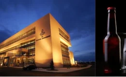 Çanakkaleli tekel bayi sahibi, alkollü içki satışı yasağını Anayasa Mahkemesi’ne taşıdı