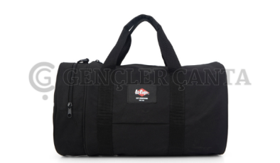 Çanta Üreticileri – Gençler Çanta