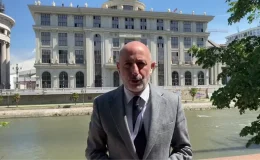 CHP Milletvekili Ali Öztunç, Savunma Sanayi Başkanlığı’ndaki bürokratın 90 ayrı şirketi yönettiğini açıkladı