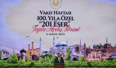 Cumhurbaşkanı Erdoğan: Kamu hizmetlerinin sorunsuz sunulması için tedbir alacağız