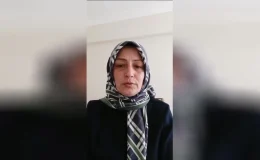 Ezgi Apartmanı Davası Devam Ediyor