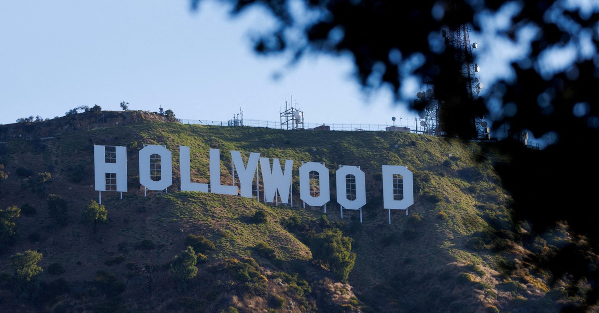 Filistinli film yapımcılarından Hollywood’a açık mektup: Bizi kötü göstermeyi bırakın