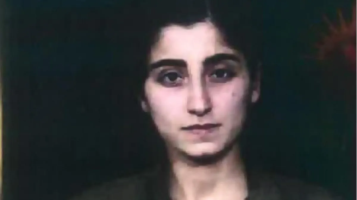 MİT’ten Hakurk’ta nokta operasyon! EYP uzmanı iki terörist etkisiz hale getirildi