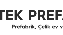 Prefabrik Evlerin Avantajları