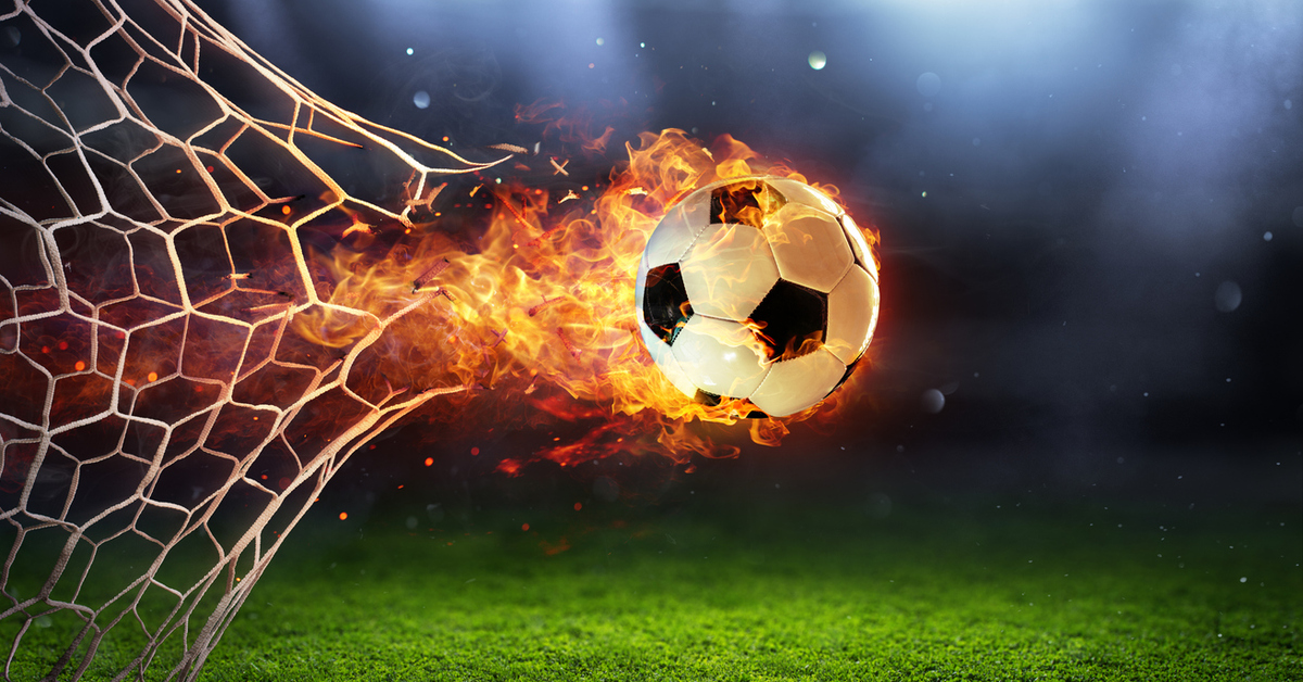 Süper Lig’de şampiyonluk oranları güncellendı! İşte favori takım…