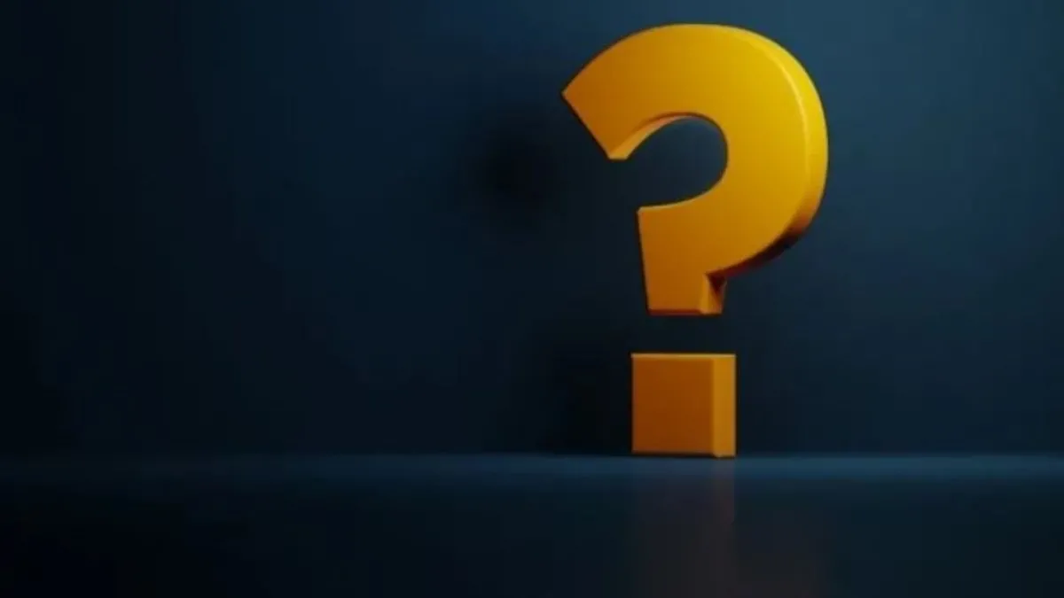 Yüreği Kan Ağlamak Ne Demek? Yüreği Kan Ağlamak Deyiminin Anlamı ve Cümle İçinde Kullanımı