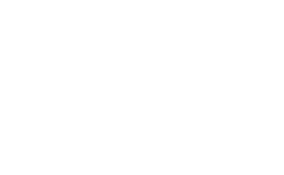 İç Mimar Seçerken Dikkat Edilmesi Gerekenler