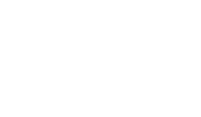 İç Mimar Seçerken Dikkat Edilmesi Gerekenler