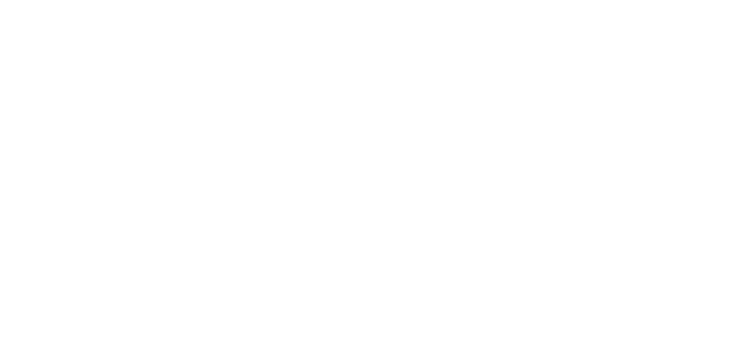 İç Mimar Seçerken Dikkat Edilmesi Gerekenler