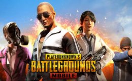 Pubg Hesap Satın Al