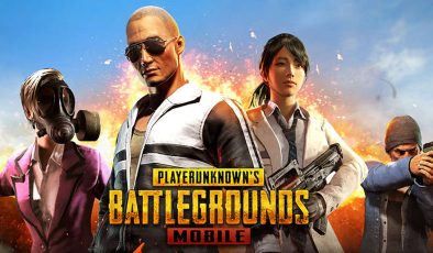 PUBG Rastgele Hesap Nedir?