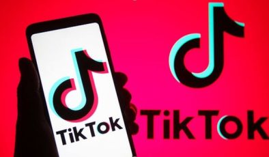 Tiktok Takipçi Satın Al