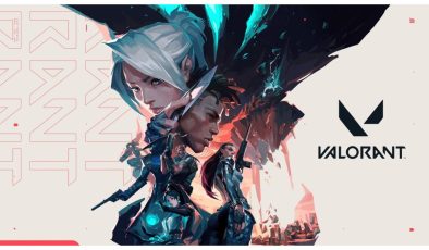 Valorant VP Fiyatları