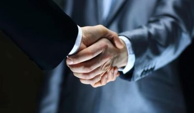 Yabancı Yatırımcı Bulmak