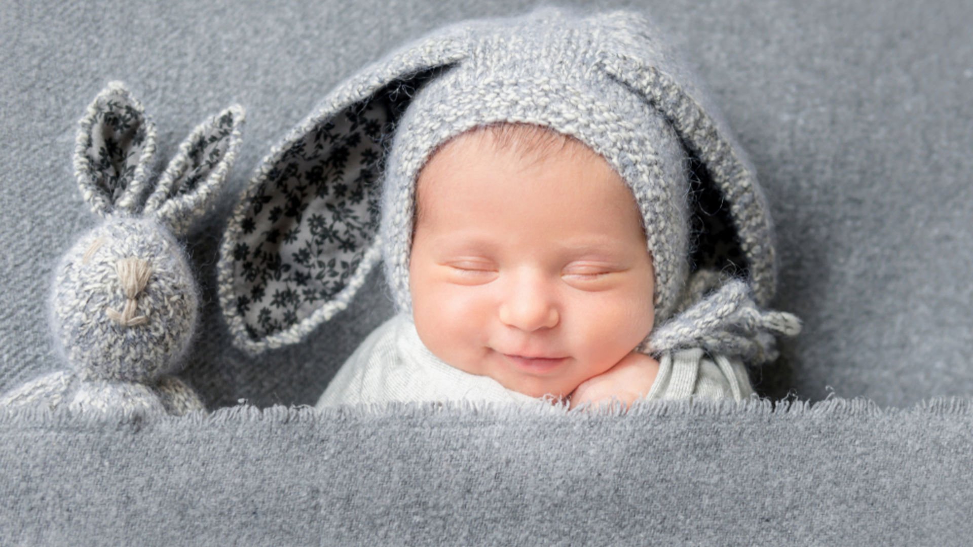 Bebeklere şapka giydirilmeli mi?