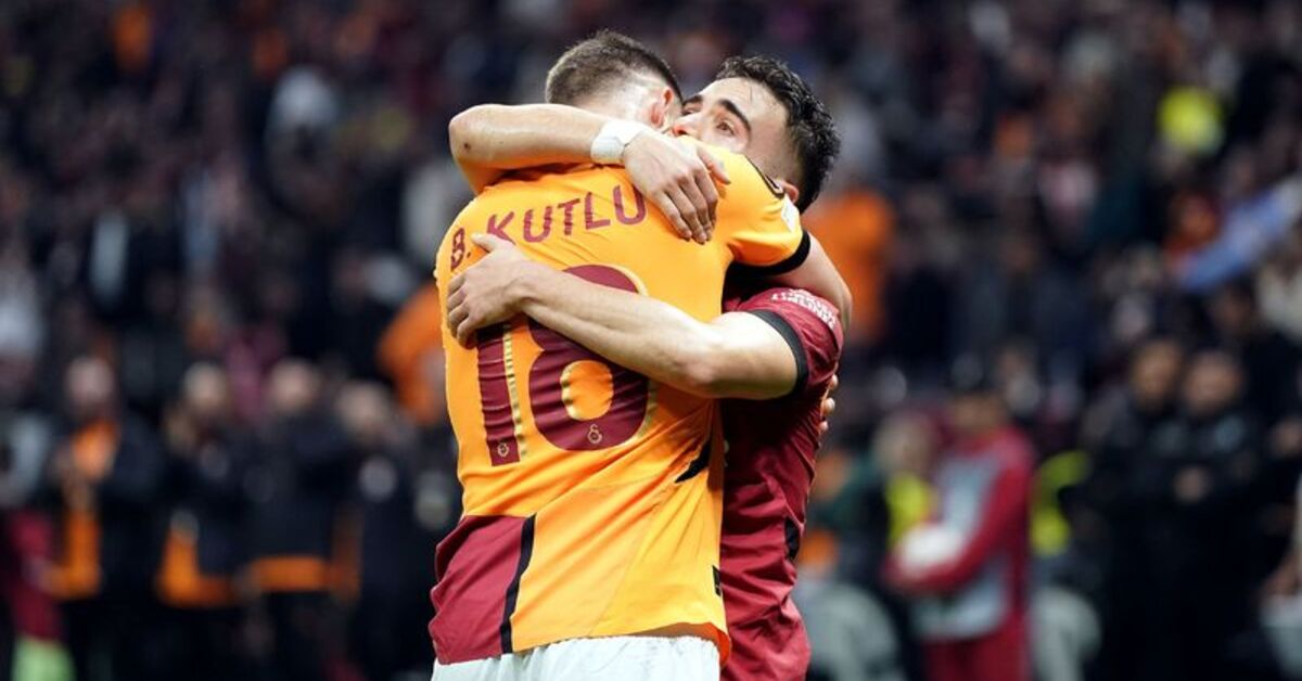 Çağatay Çelik yazdı: Korku filmi bu kez kabusa dönüşmedi