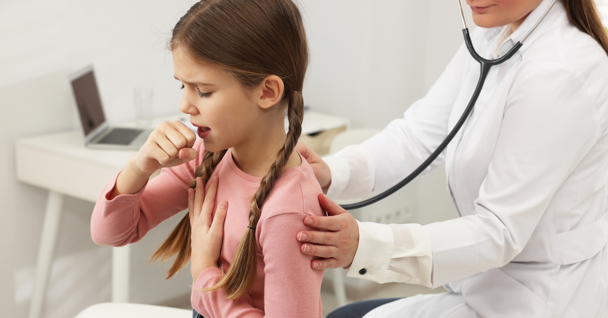 Çocuklarda COVID açıklaması: 2-3 haftadır yoğunluk ve pozitiflik oranı arttı