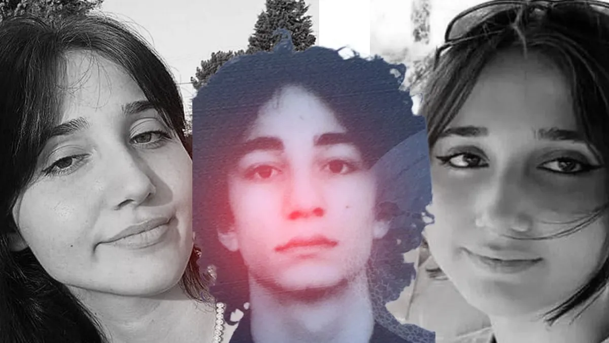 Fatih’teki katliamda yeni gelişme: Katilin ve Ayşenur Halil’in cansız bedenleri teslim alındı! İkbal Uzuner ise…