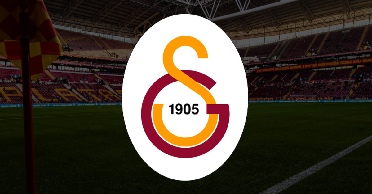 Galatasaray’dan PFDK sevklerine tepki!