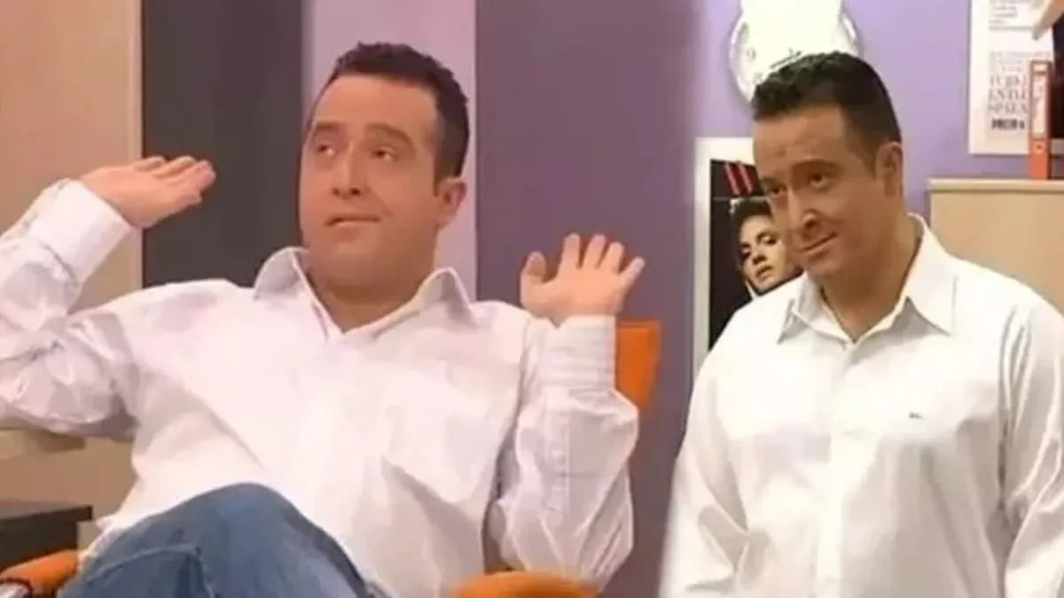 Hayatını kaybeden Vural Çelik’in hüzünlü hayat hikayesi yürek burktu! Bu yüzden baba olmak istememiş…