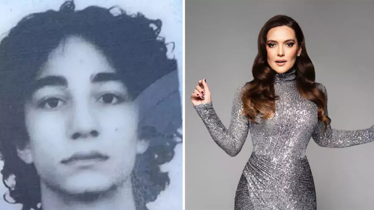 ‘İkbal oğlumu rahat bırakmıyor’ diyen katil Semih Çelik’in annesine Demet Akalın tepki gösterdi