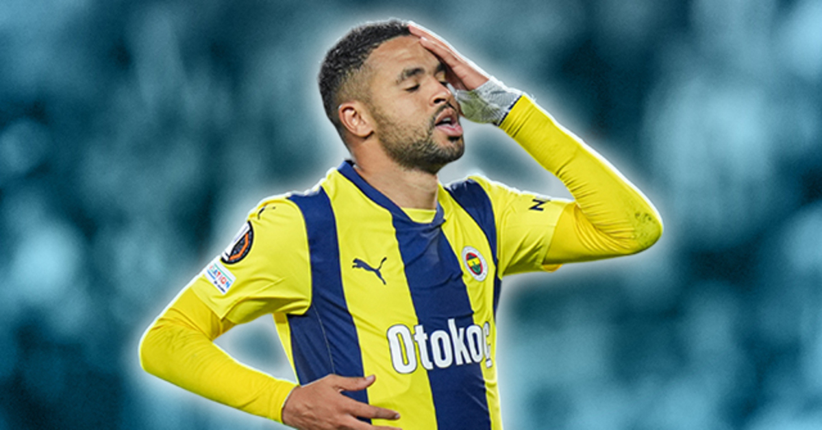 İspanya’dan Youssef En-Nesyri için flaş iddia!