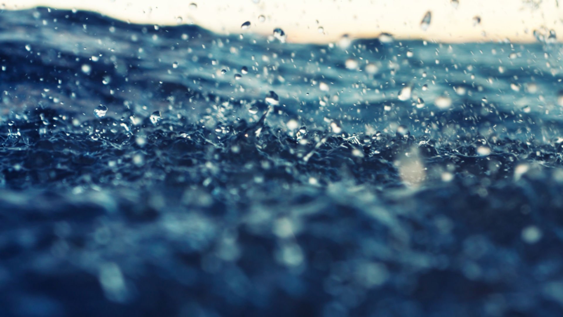 Kendinizi nasıl ağlatırsınız?