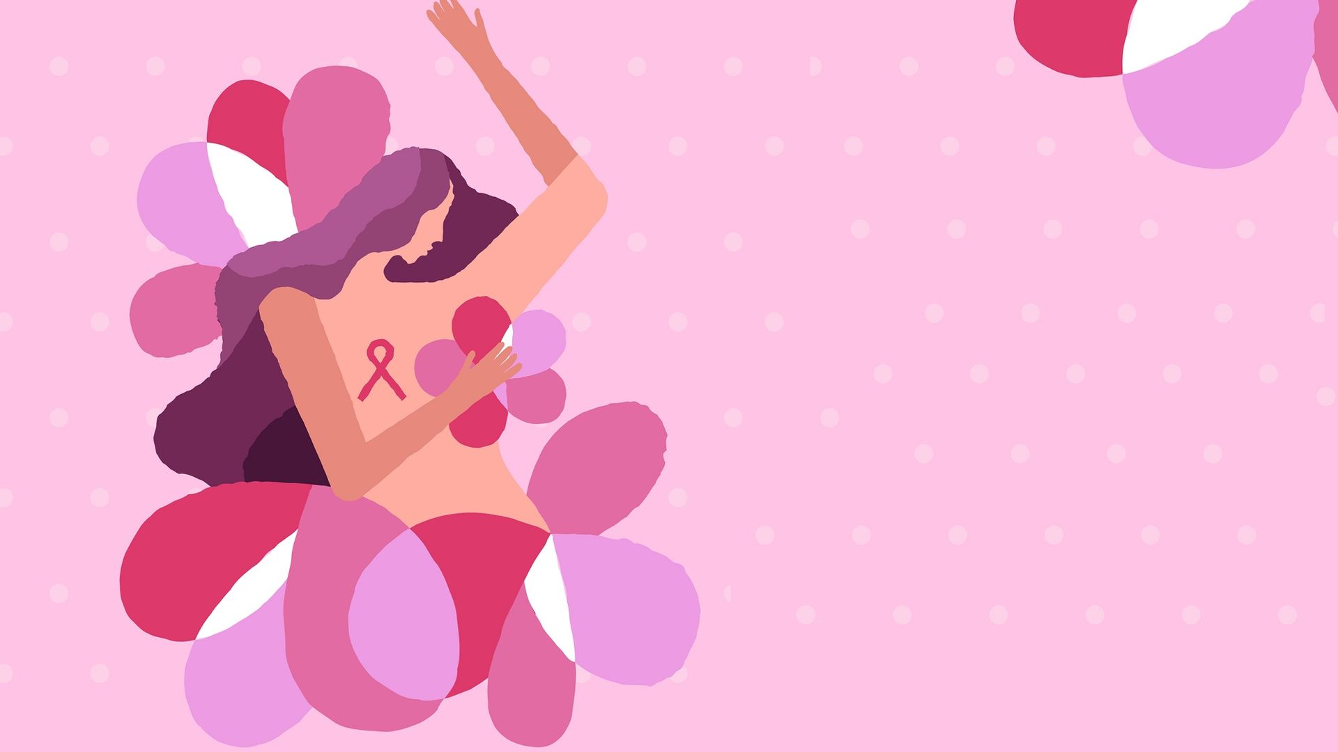 Meme kanseri belirtileri ve tedavisi