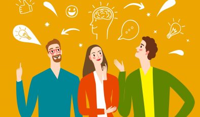 Sohbet Odaları Kullanıcı Deneyimi