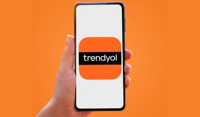 Trendyol Satış Arttırma