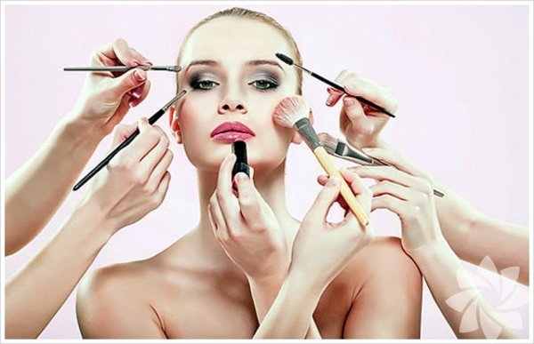 Haftalık uygulamanız gereken 7 güzellik ritüeli