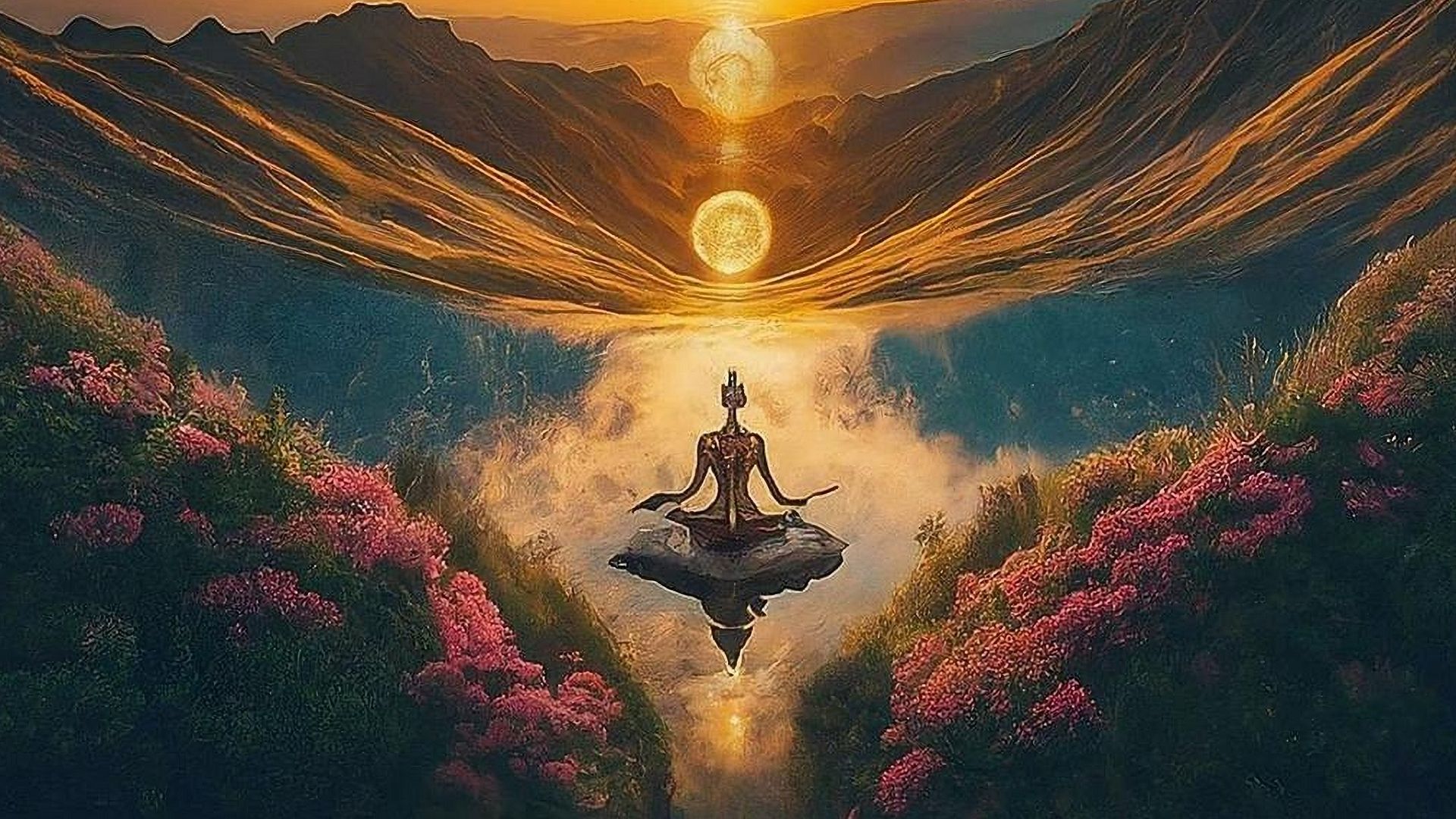 Para akışınızı engelleyen gizli direnç: Kıskançlık