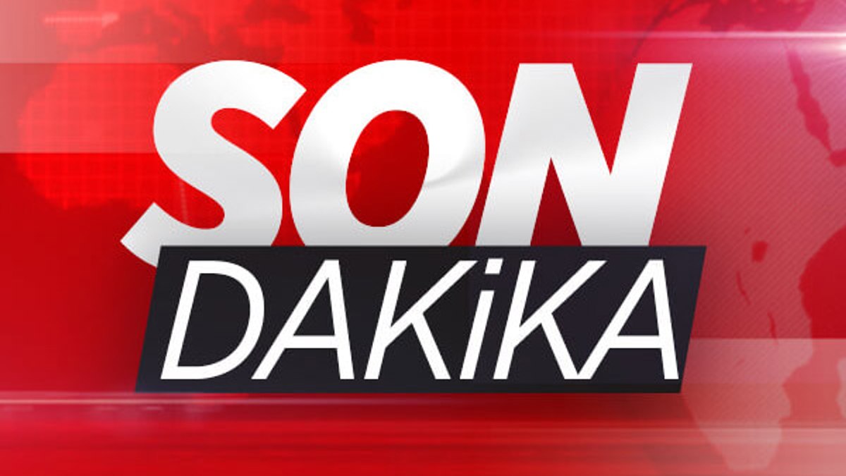 SON DAKİKA! DEAŞ silahlı terör örgütüne yapılan operasyonlarda 24 tutuklama