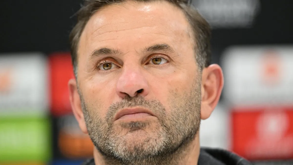 SON DAKİKA: Eski Fenerbahçeli yıldıza Cimbom’dan kanca! Icardi’nin boşluğunu dolduracak…