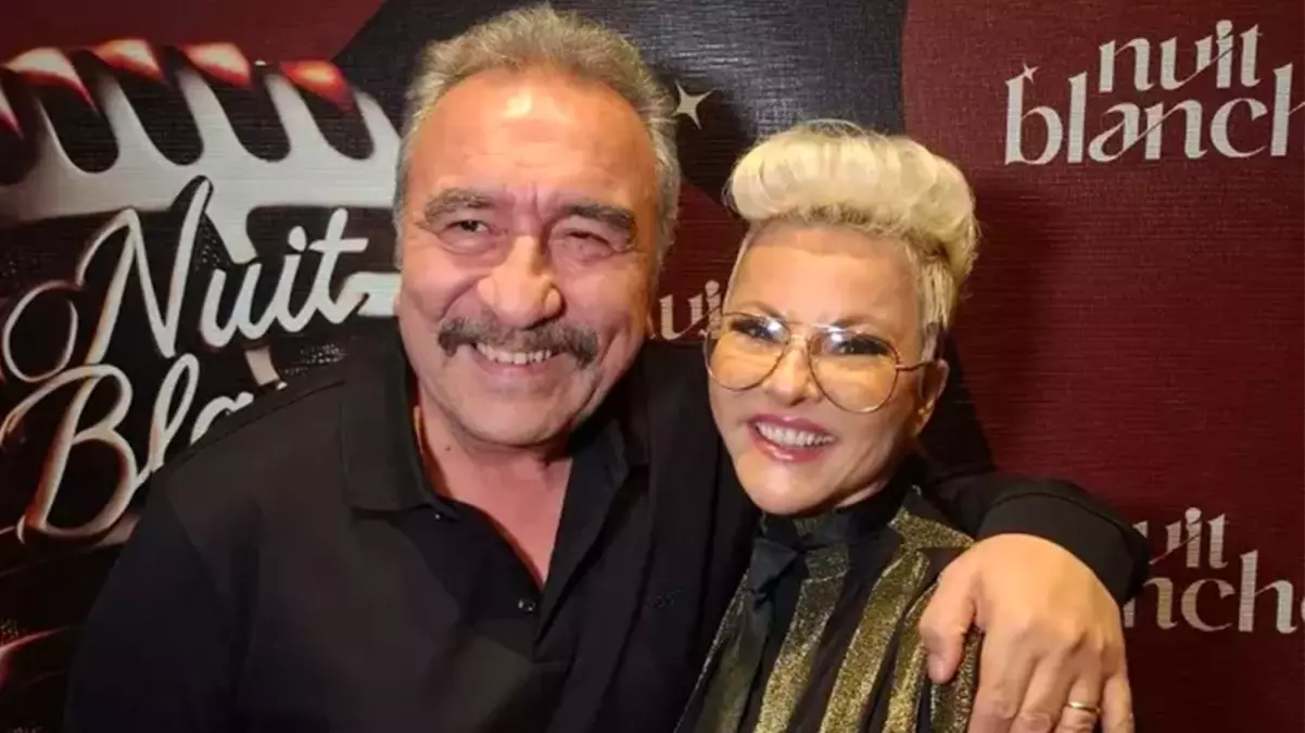 Ümit Besen’den herkesi şaşırtan vasiyet açıklaması!