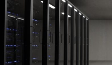 Vds Sunucu Yönetimi