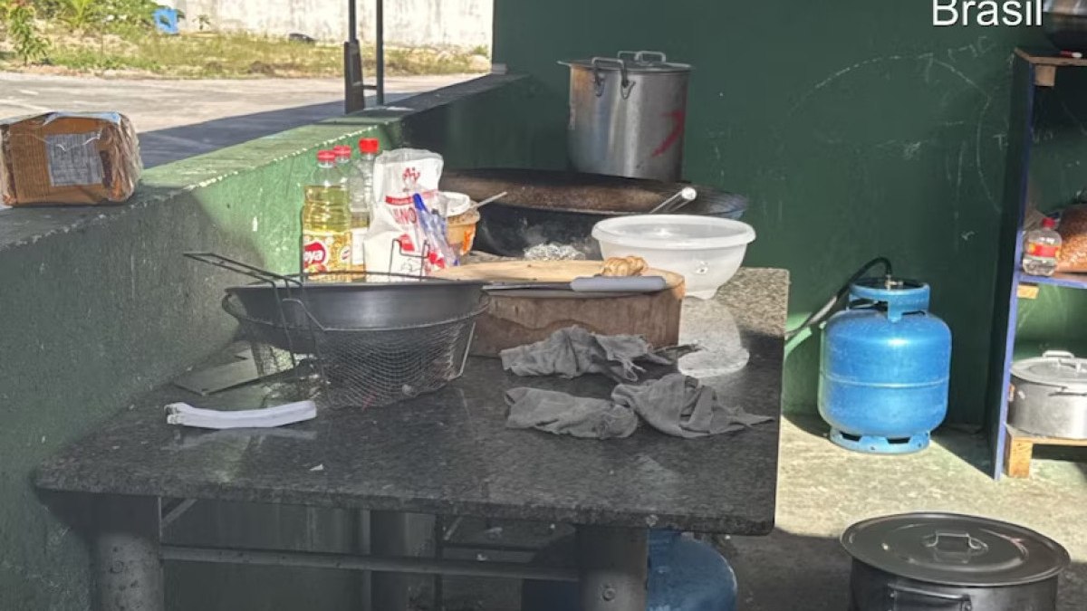 Brezilya’da köle gibi çalıştırılan 160 Çinli işçi kurtarıldı