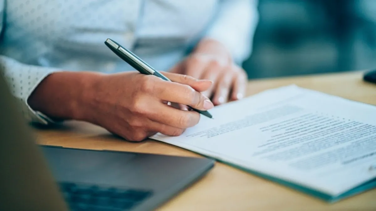 GAZİOSMANPAŞA BELEDİYESİ HİZMET SINIRLARI İÇERİSİNDE DÖKME KARIŞIK(Kağıt, Karton, Plastik, Naylon, Cam ve Metal) AMBALAJ ATIKLARININ SATIŞI İŞİ