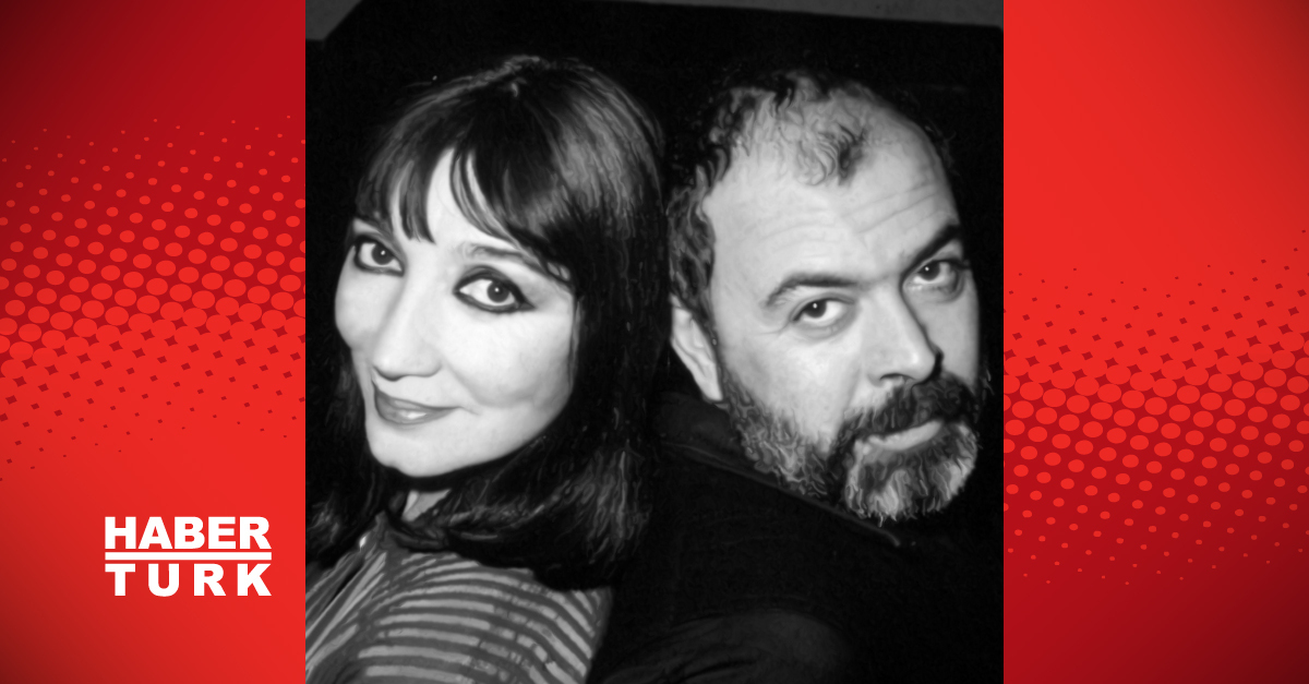 Gülriz Sururi-Engin Cezzar Tiyatro Teşvik Ödülü açıklandı