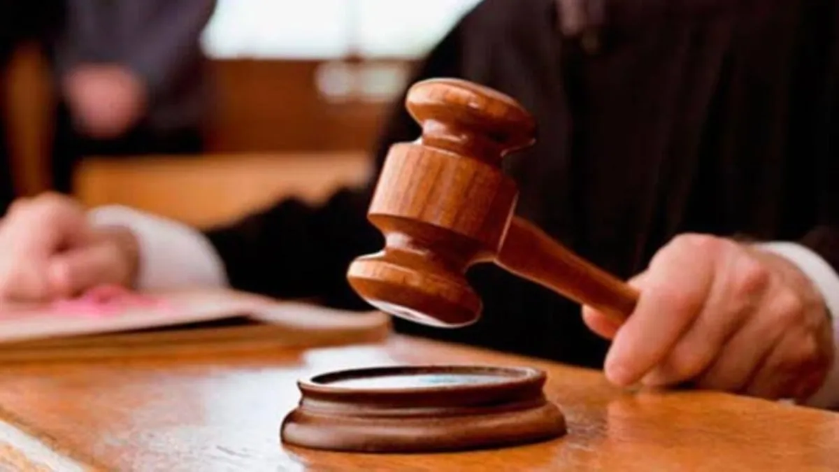 Kiracısının suyunu kesen ev sahibine kötü haber: Hapsi isteniyor!