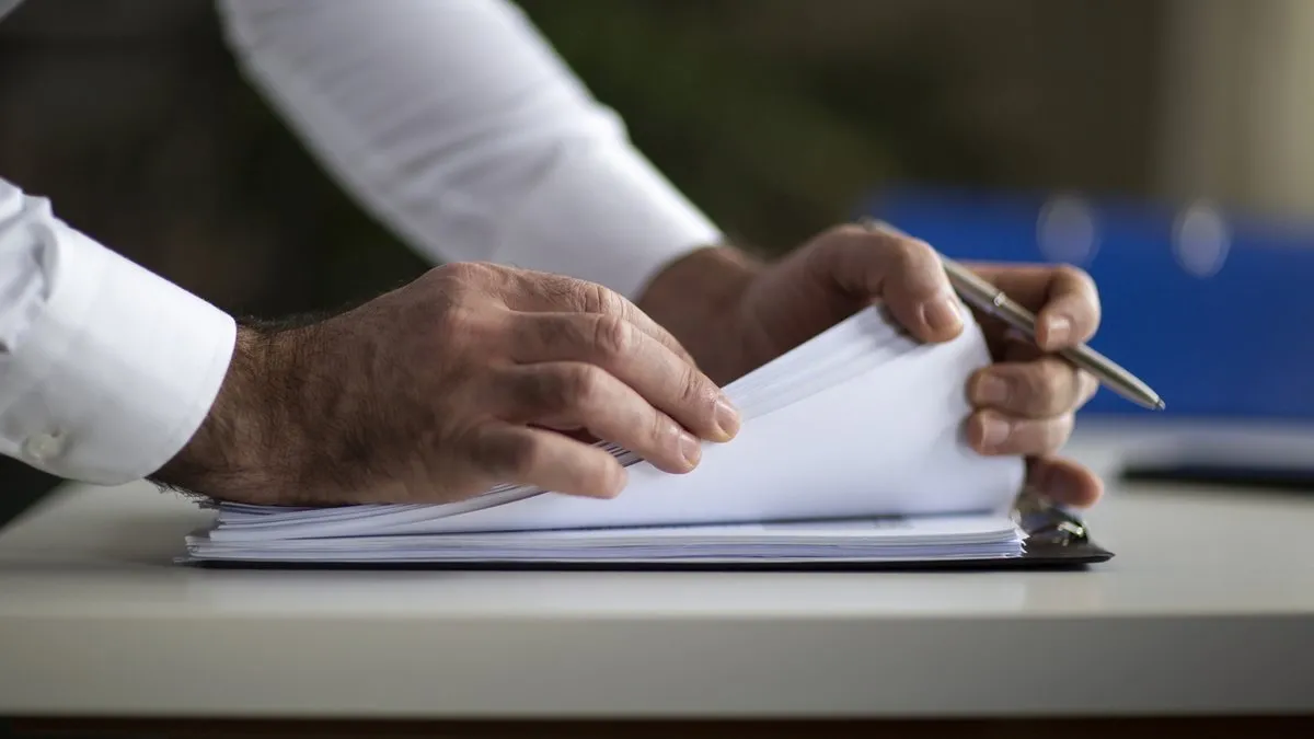 SANCAKTEPE BELEDİYESİ TESİSLER MÜDÜRLÜĞÜ