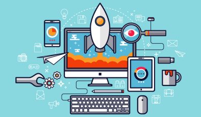 Sosyal medya yönetimi