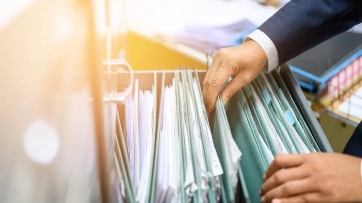 SULTANGAZİ İLÇESİ DAHİLİNDEKİ PARK VE YEŞİL ALANLARDA KULLANILMAK ÜZERE ÇEŞİTLİ İNŞAAT MALZEMELERİ, DEMİR MALZEMELER, İŞ GÜVENLİĞİ VE SARF MALZEME ALIMI İŞİ