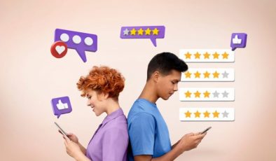 Trendyol Takipçi Satın Al