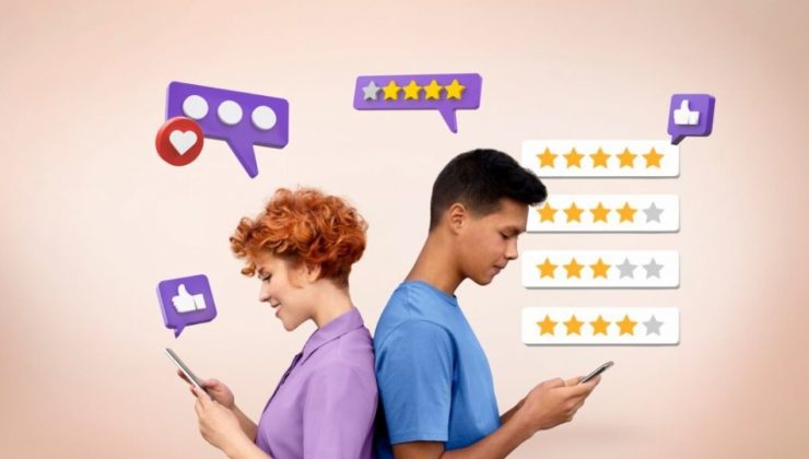 Trendyol Takipçi Satın Al