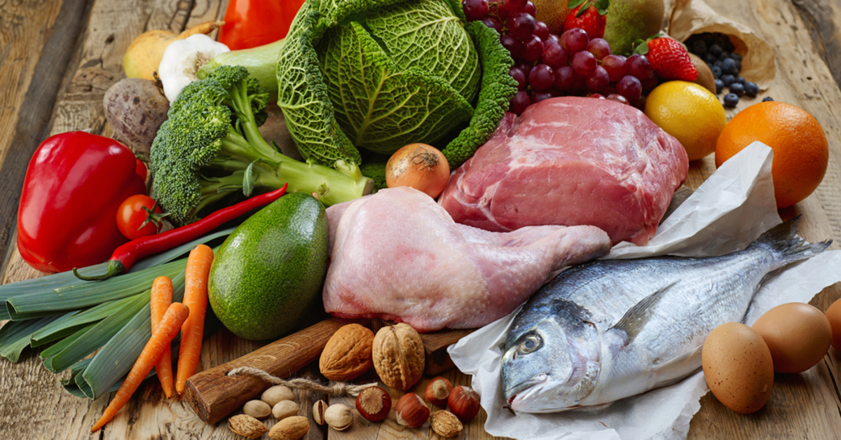 Yediğimiz her şeyi yıkamamız gerekir mi? İşte pişirmeden önce asla yıkamamanız gereken yiyecekler