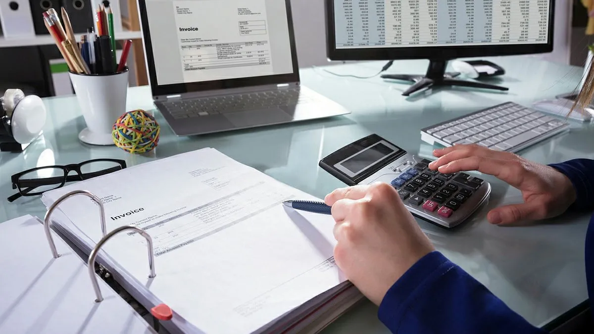 YUNUSEMRE BELEDİYESİ TAŞINMAZ SATIŞ LİSTESİ